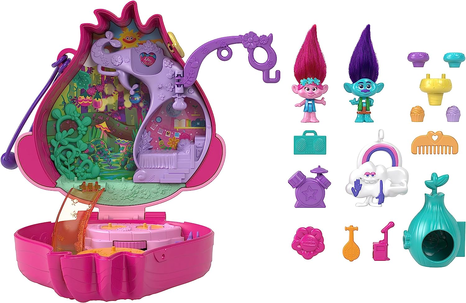 Trolls | Toys R Us Canada