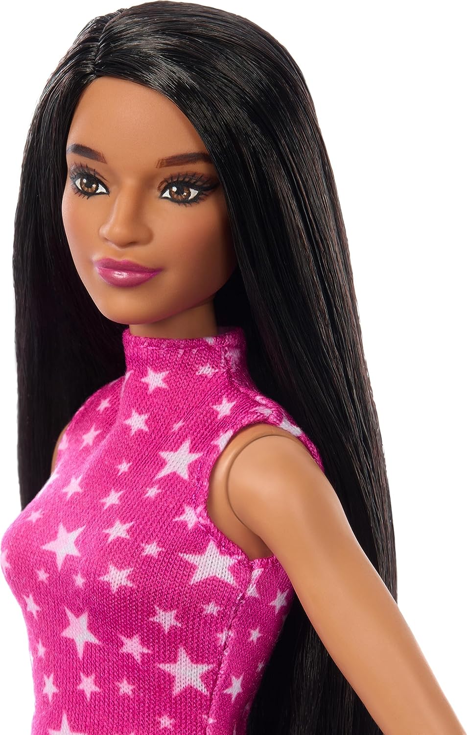 Fashionistas Barbie Newest 2023-2024 All Dolls! #fashionistas #fashion # barbie 