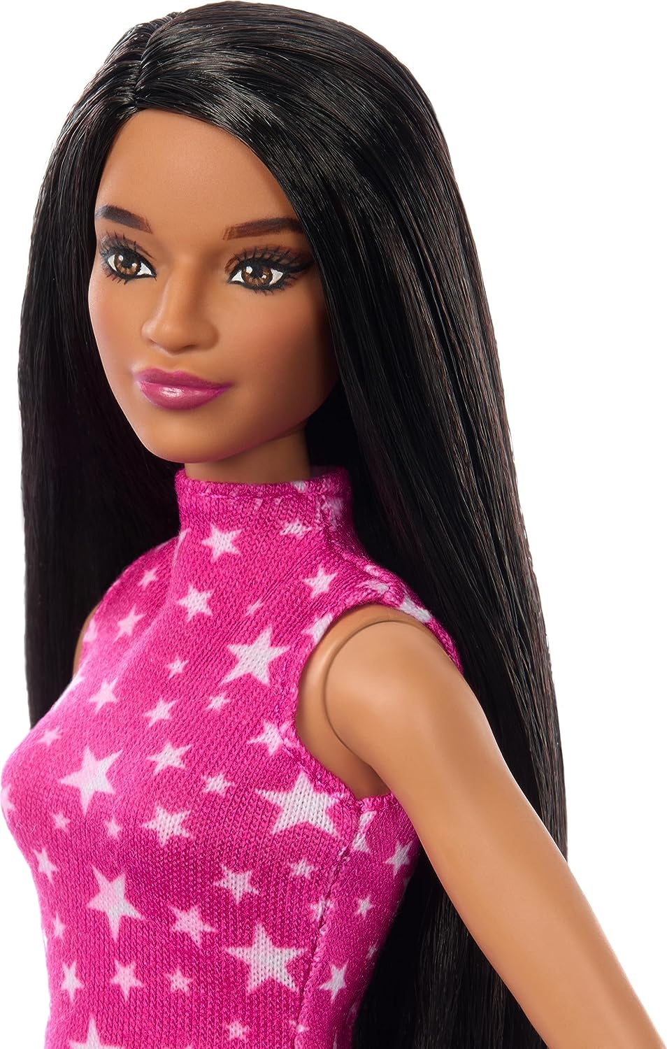 New Barbies 2024 Keri Selena