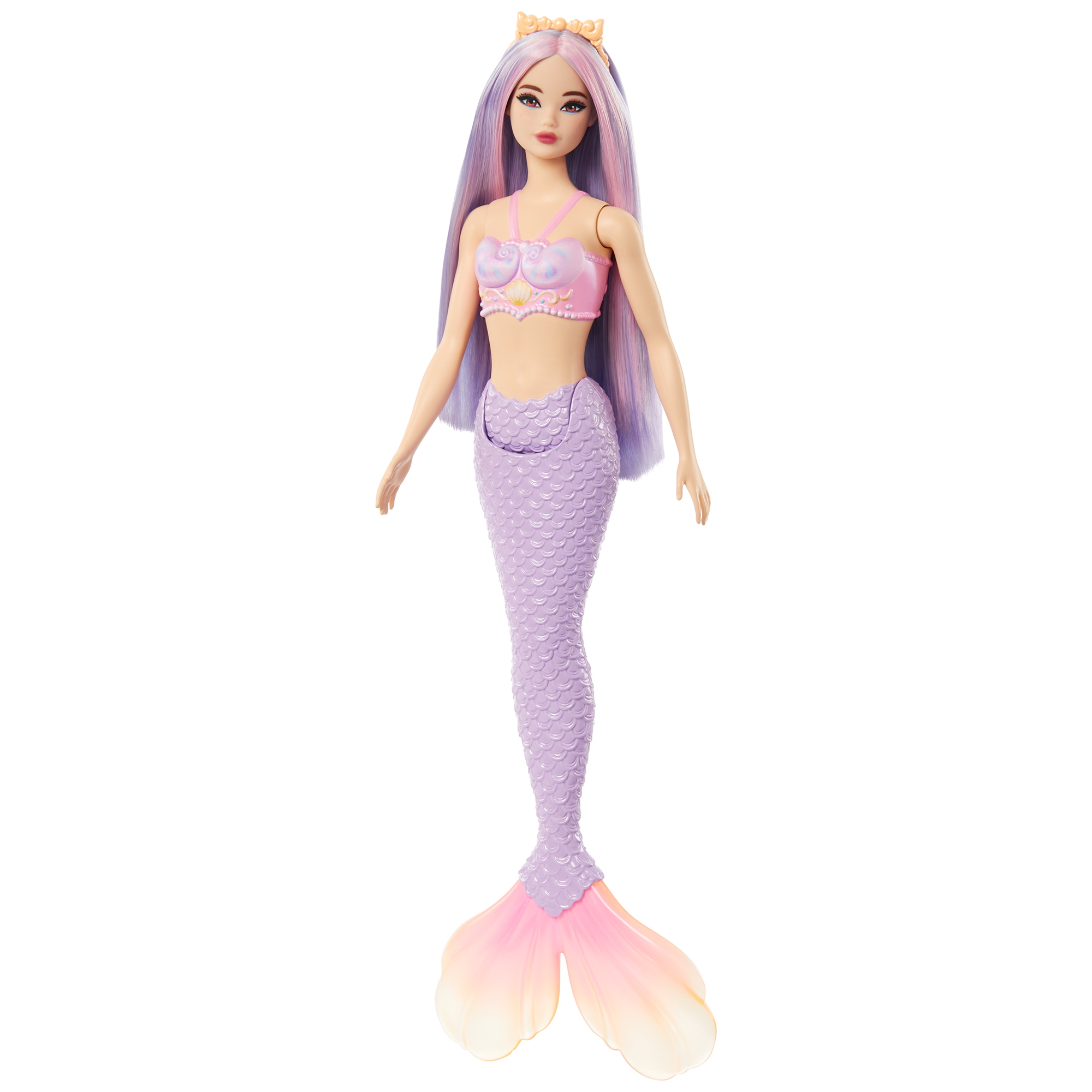 New Barbie Dreamtopia Mermaid dolls 2023, including ones with