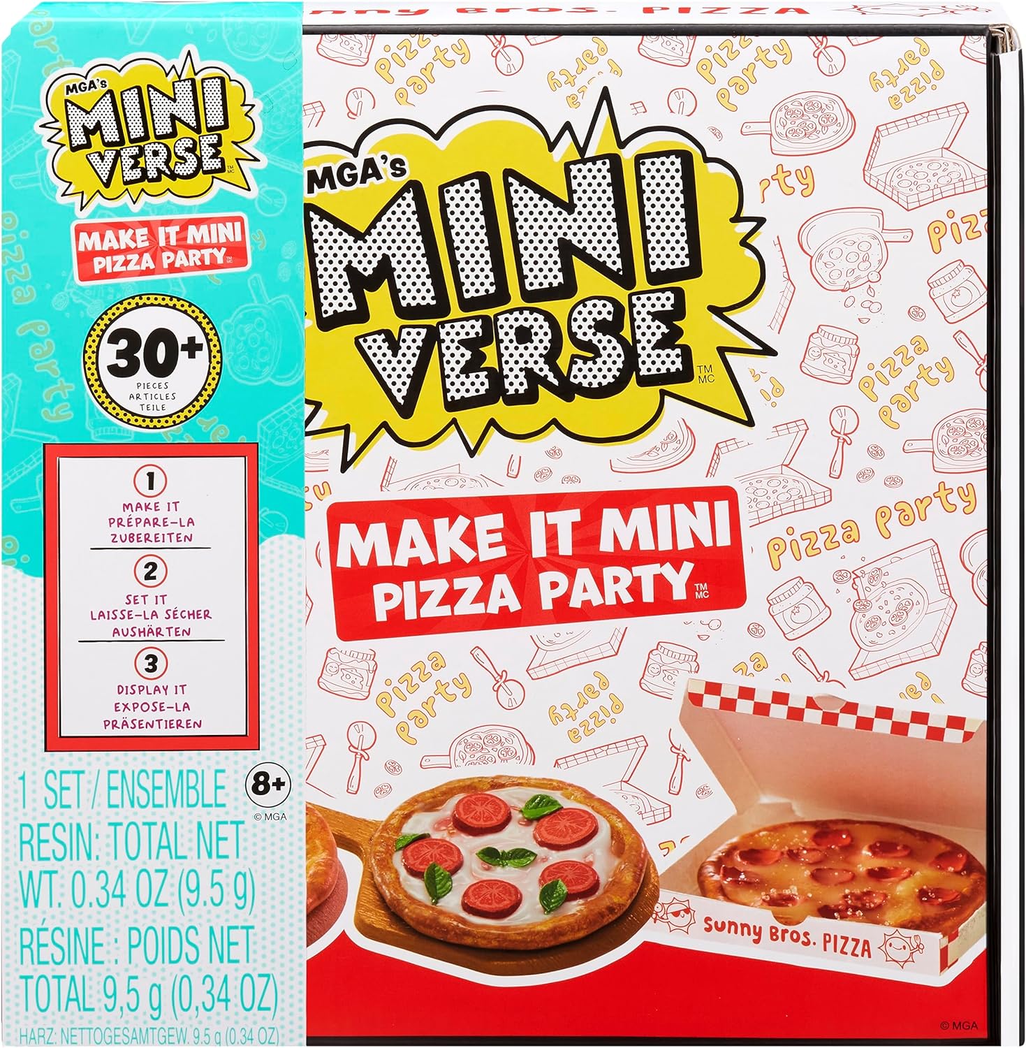 https://www.youloveit.com/uploads/posts/2023-09/1695497321_youloveit_com_miniverse_make_it_mini_pizza_party3.jpg