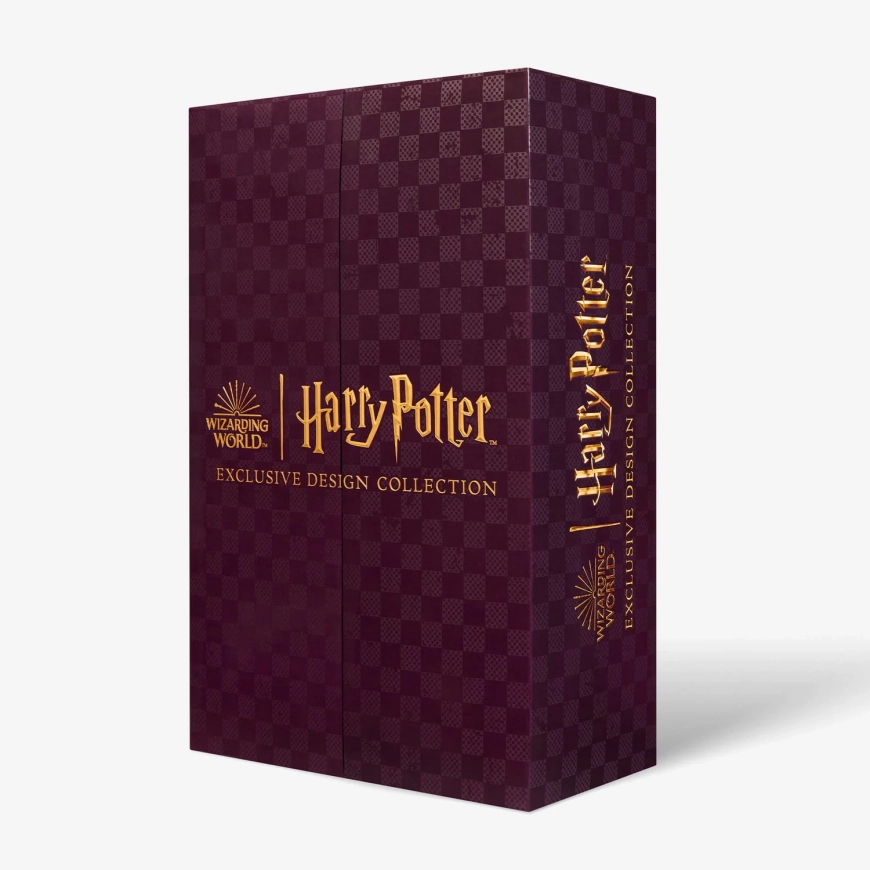 Mattel Harry Potter Exclusive Design Collection Collector doll