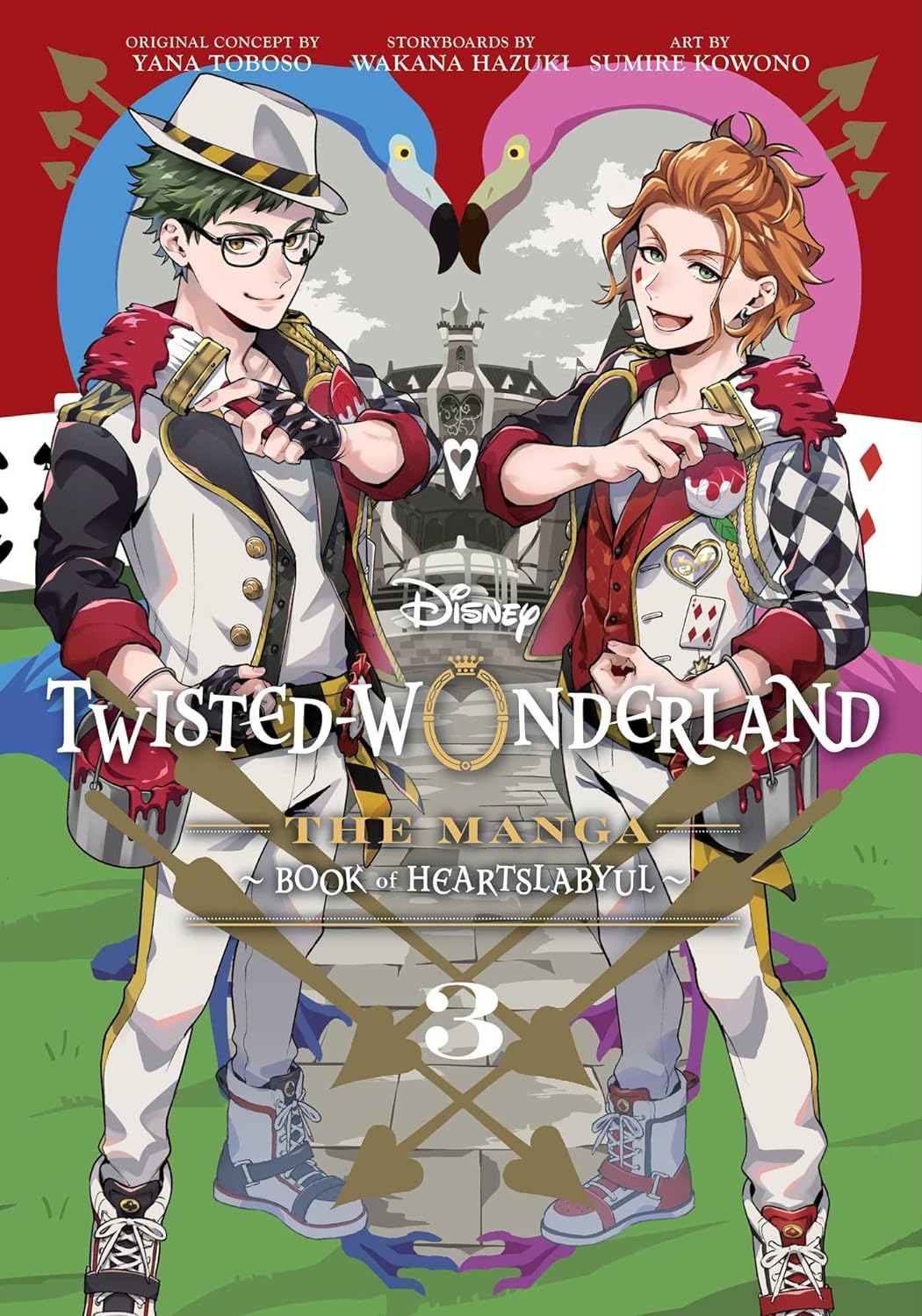 https://www.youloveit.com/uploads/posts/2023-11/1699362720_youloveit_com_disney_twisted_wonderland_manga_vol_3.jpg