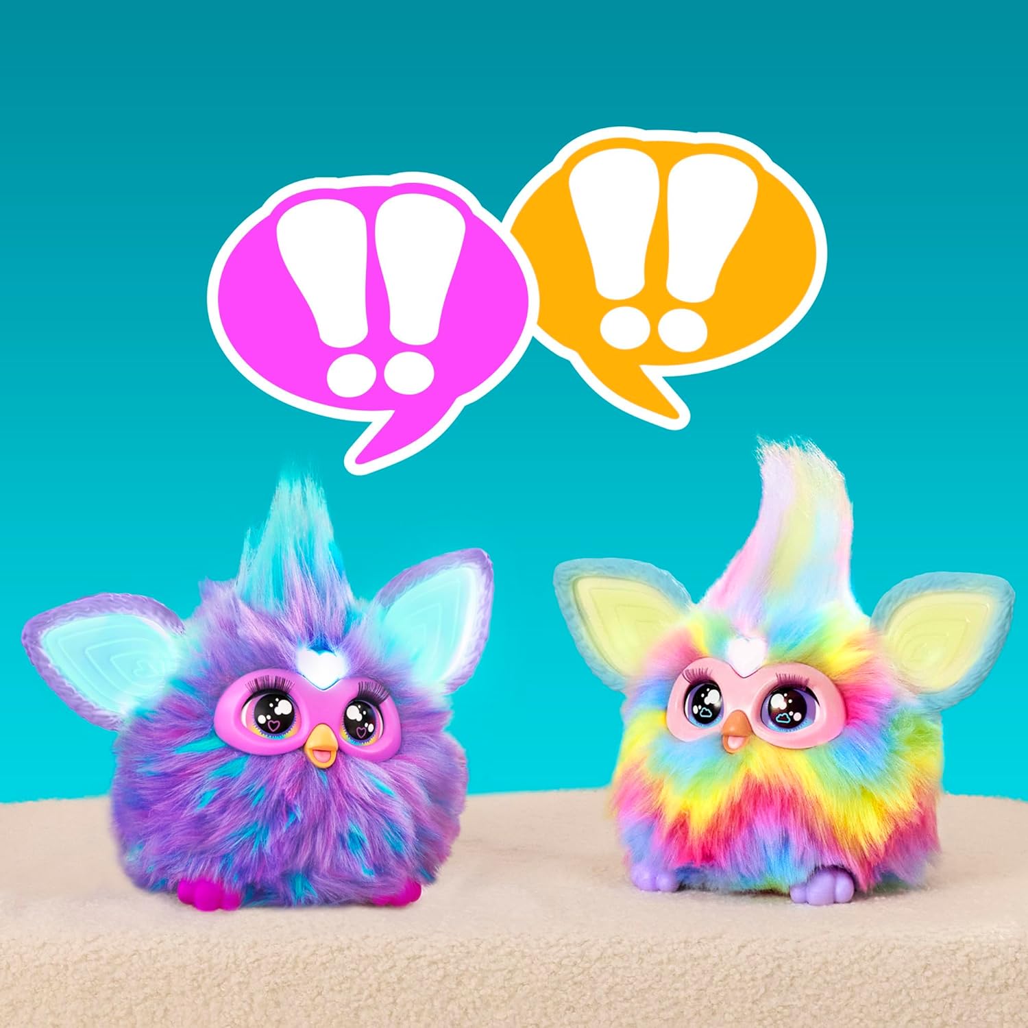 https://www.youloveit.com/uploads/posts/2023-11/1699434680_youloveit_com_tie_dye_furby_new_2023_5.jpg