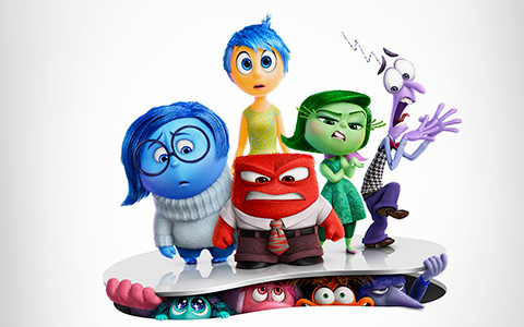 Inside Out 2 : news, story, cast, posters, pictures, trailer, release date