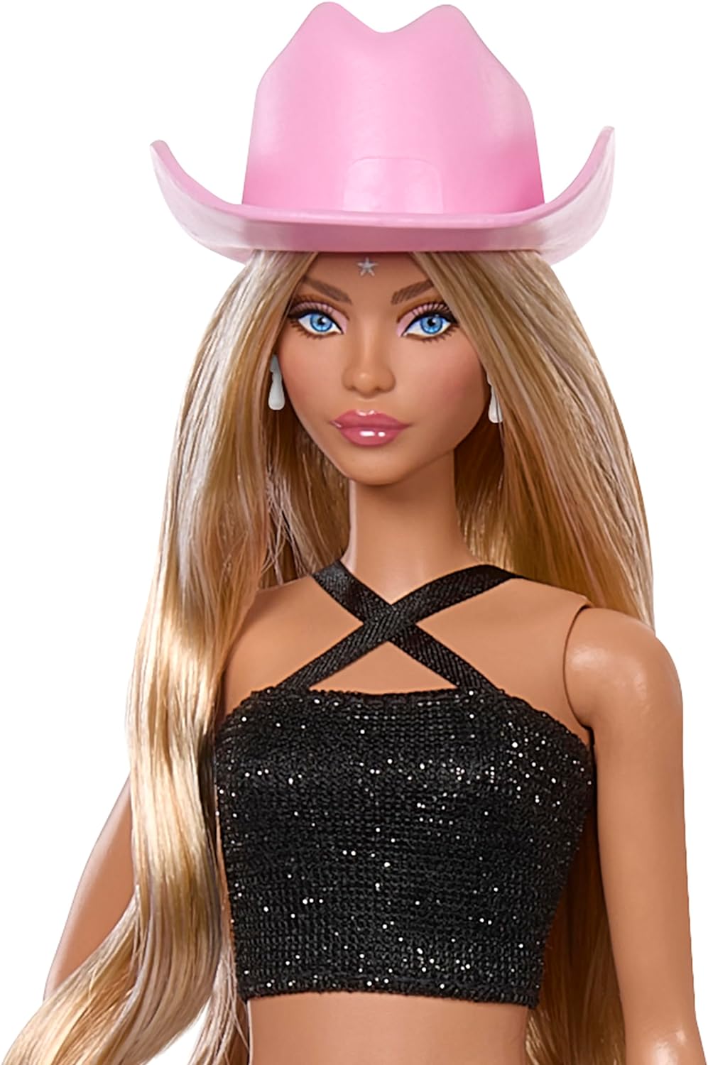 Barbie career dolls 5 discount pack