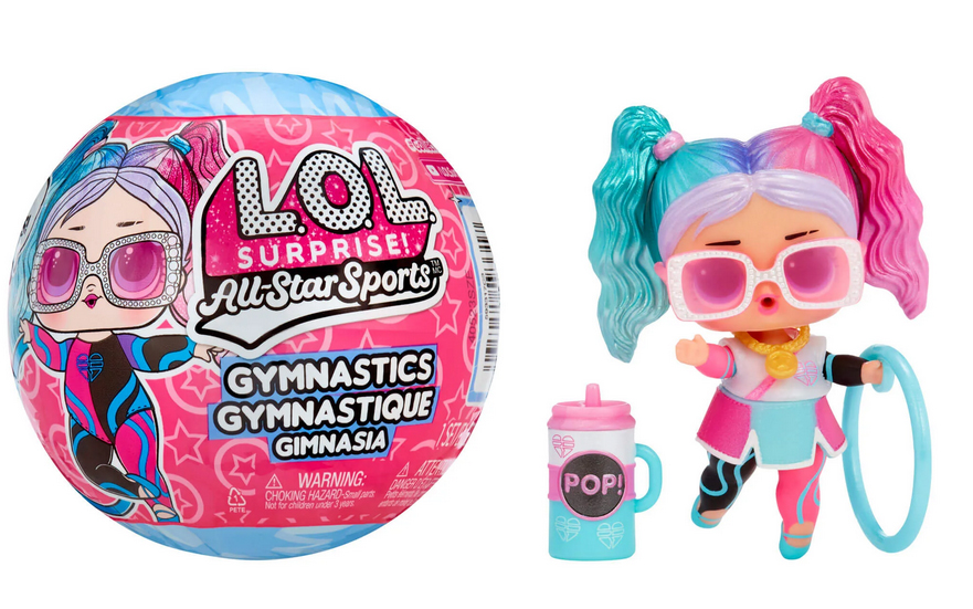 https://www.youloveit.com/uploads/posts/2023-11/1701097217_youloveit_com_lol_surprise_all_stars_gymnastics_dolls.jpg