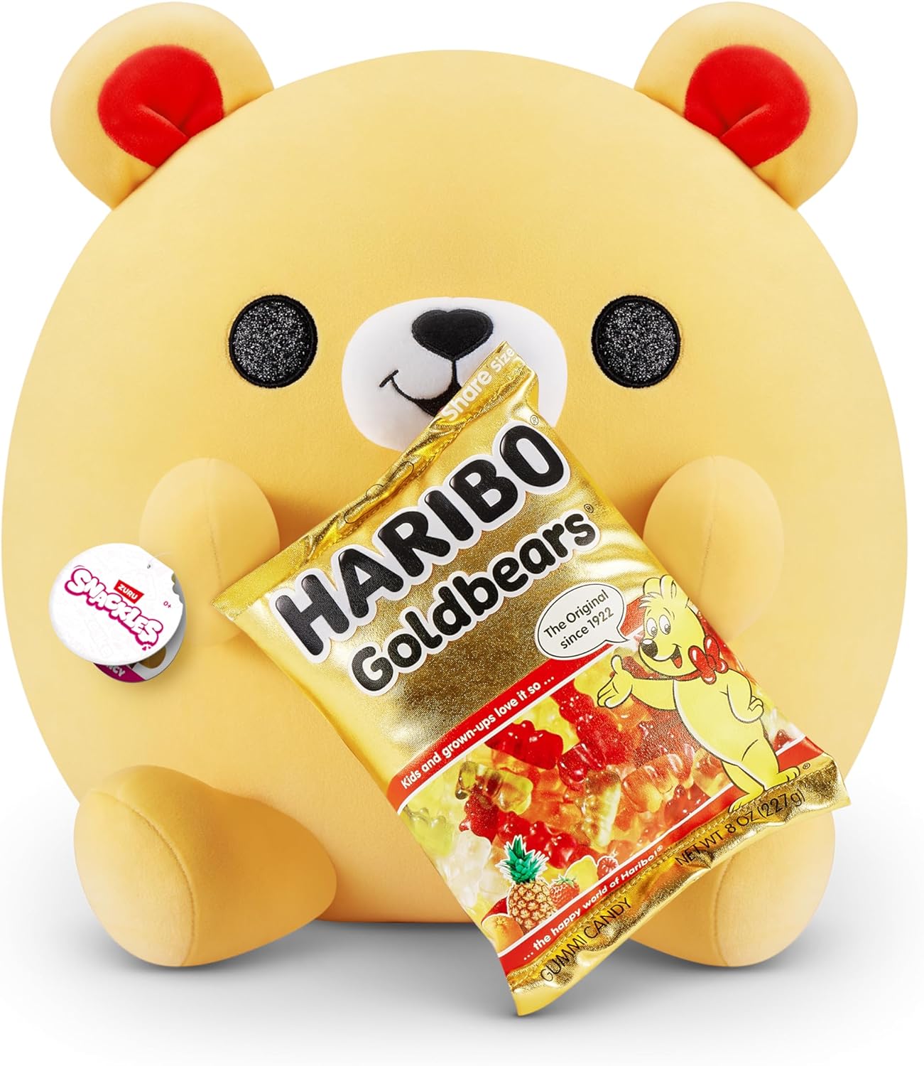 https://www.youloveit.com/uploads/posts/2023-12/1702572620_youloveit_com_snackles_bear_goldbears_haribo.jpg