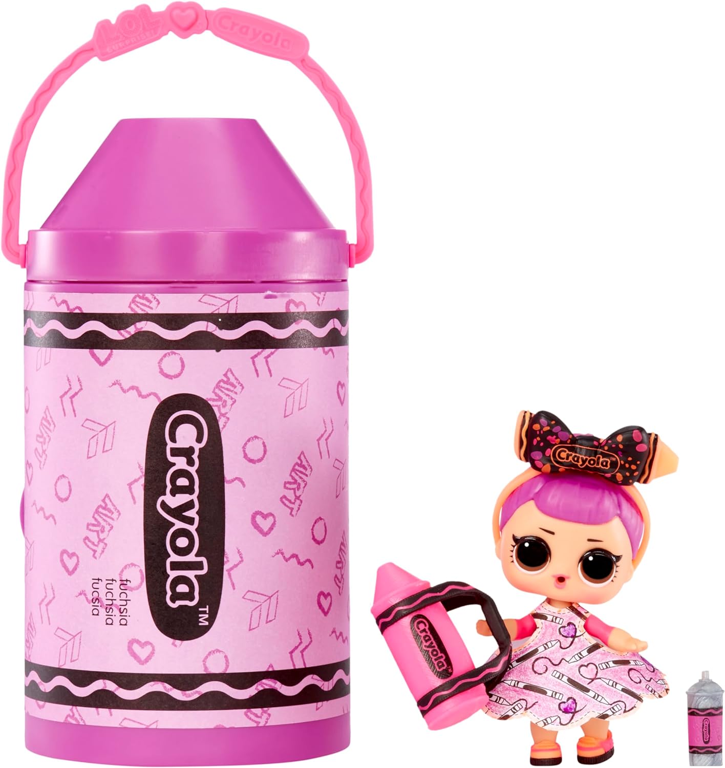 Lol dolls near sales me