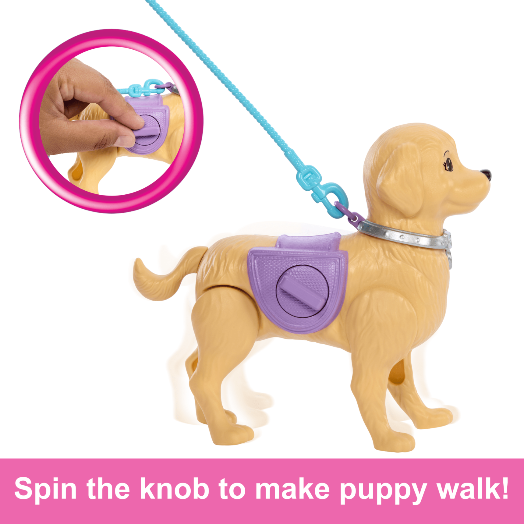 Puppy city brooklyn sales