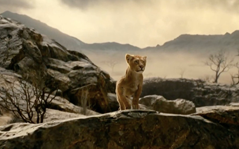 Disney Mufasa The Lion King movie 2024: news, story, cast, posters, pictures, trailer
