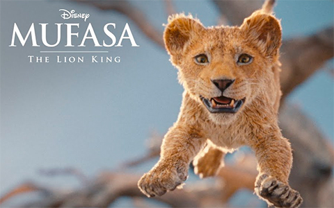 Disney Mufasa The Lion King movie 2024: news, story, cast, posters, pictures, trailer