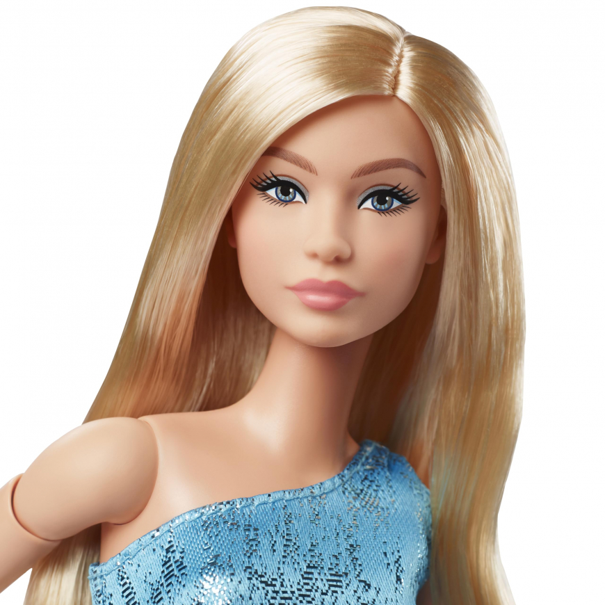 Barbie Looks №23
