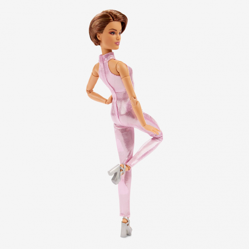 Barbie Signature looks number 22