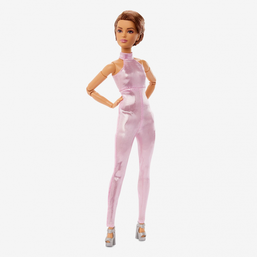 Barbie Signature looks number 22