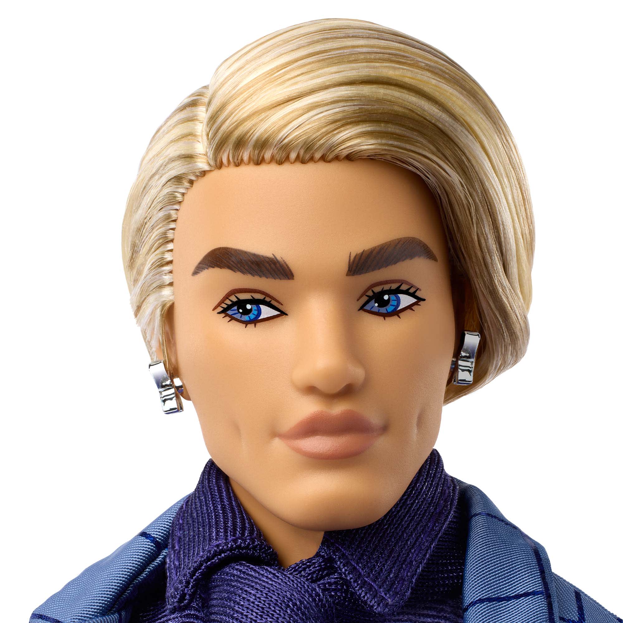 Barbie Signature Ken Kouture Doll YouLoveIt Barbie Signature Ken Kouture Doll YouLoveIt
