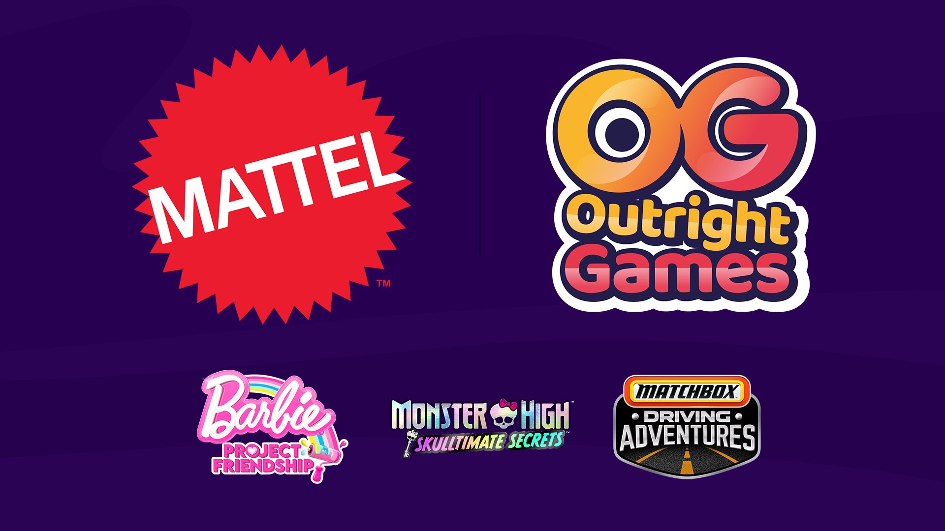 Barbie driving games online