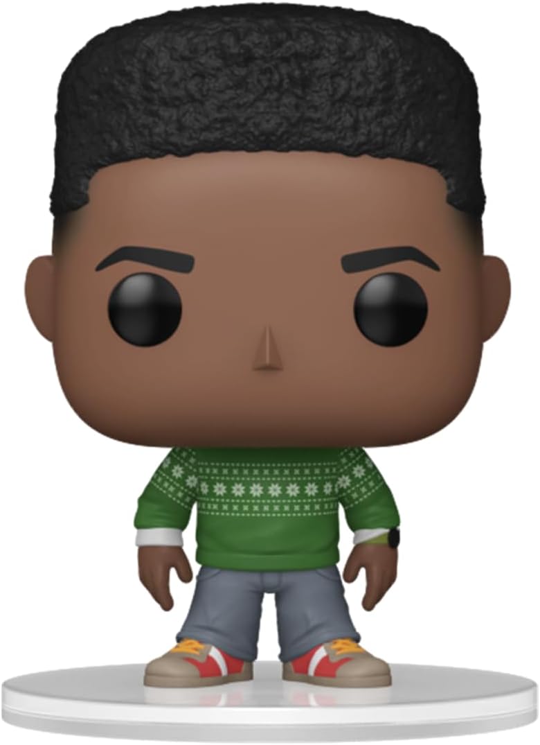 Funko Pop! Advent Calendar 2024: Stranger Things