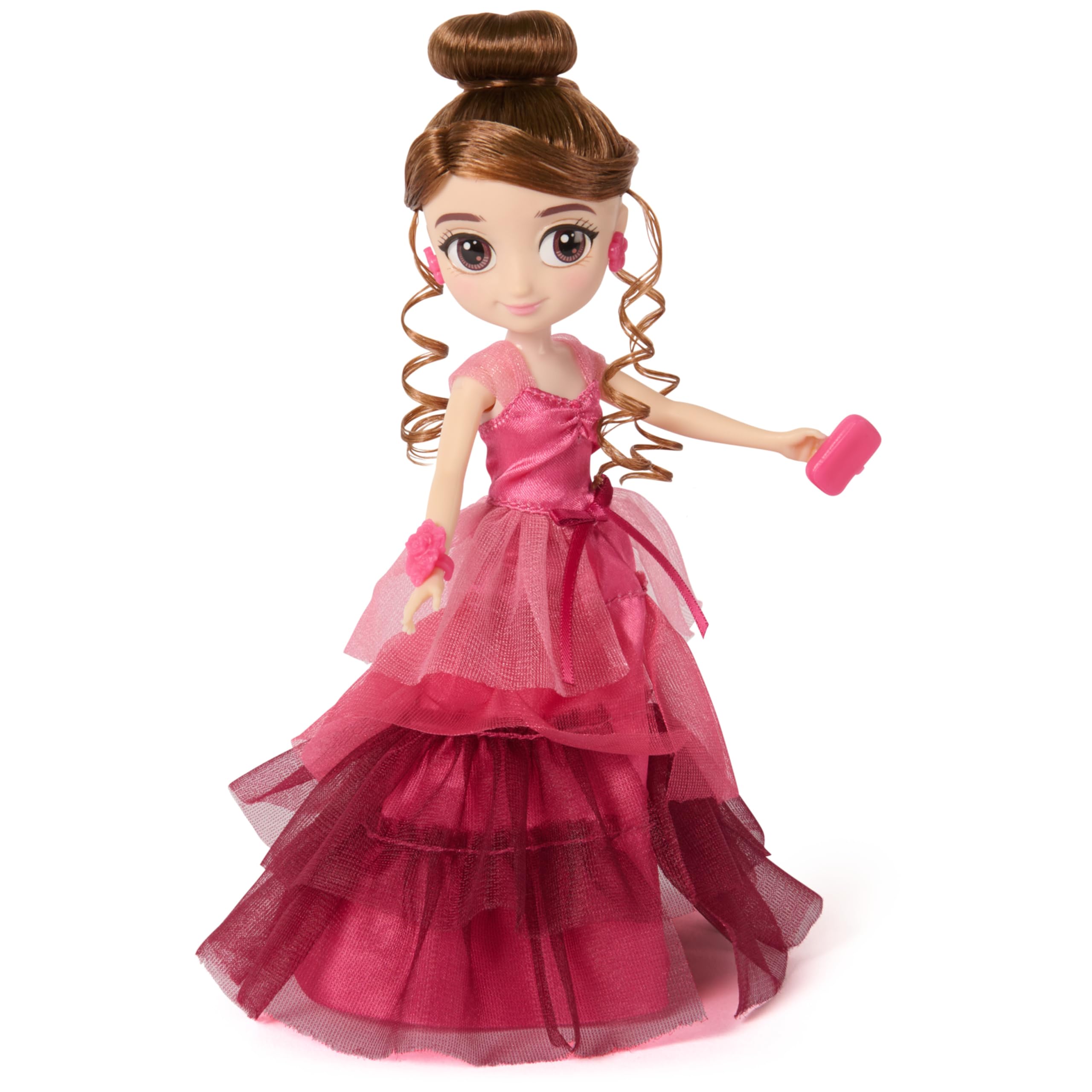 Hermione barbie doll cheap
