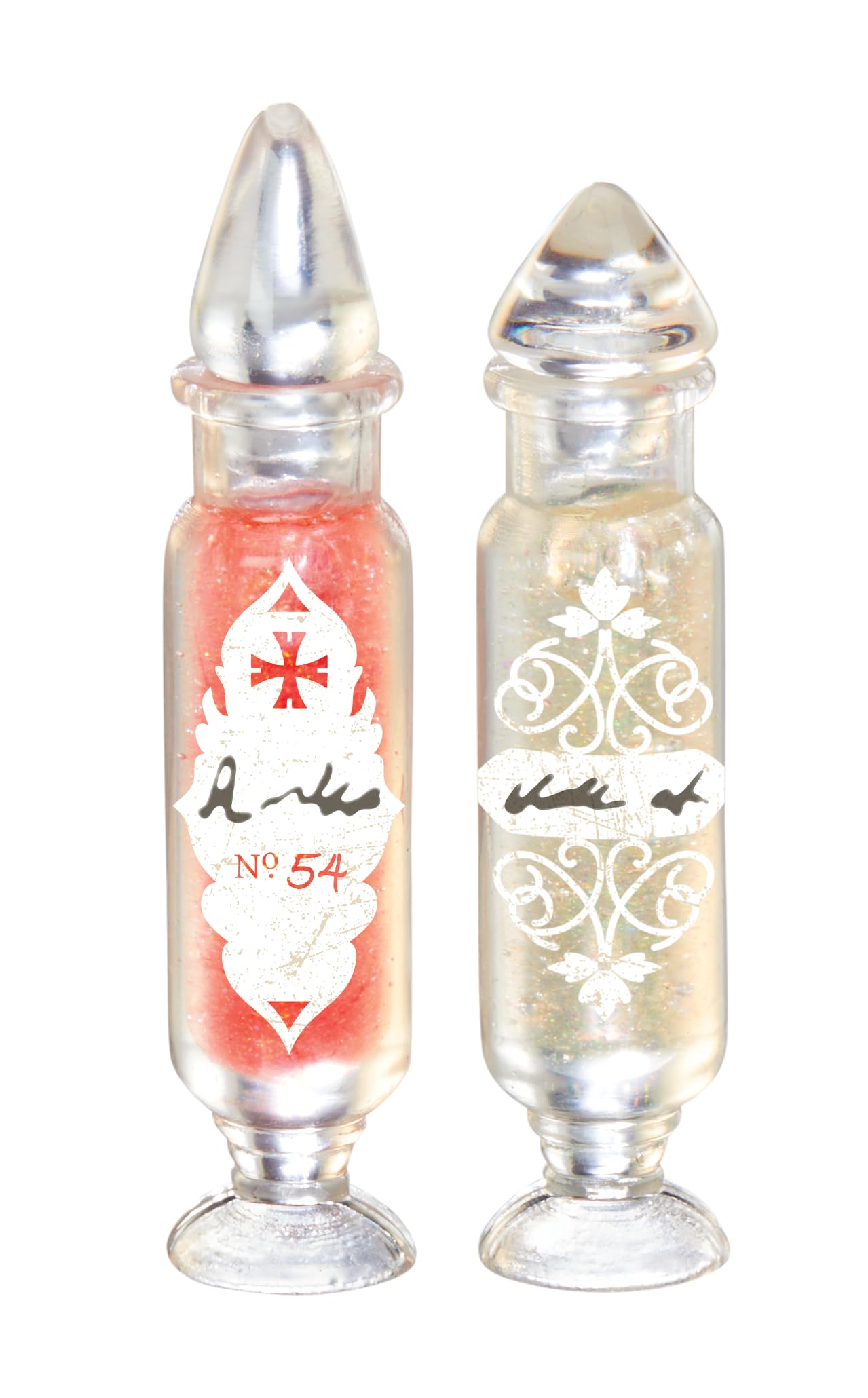 MGA’s Miniverse Harry Potter Make It Mini Potions - YouLoveIt.com