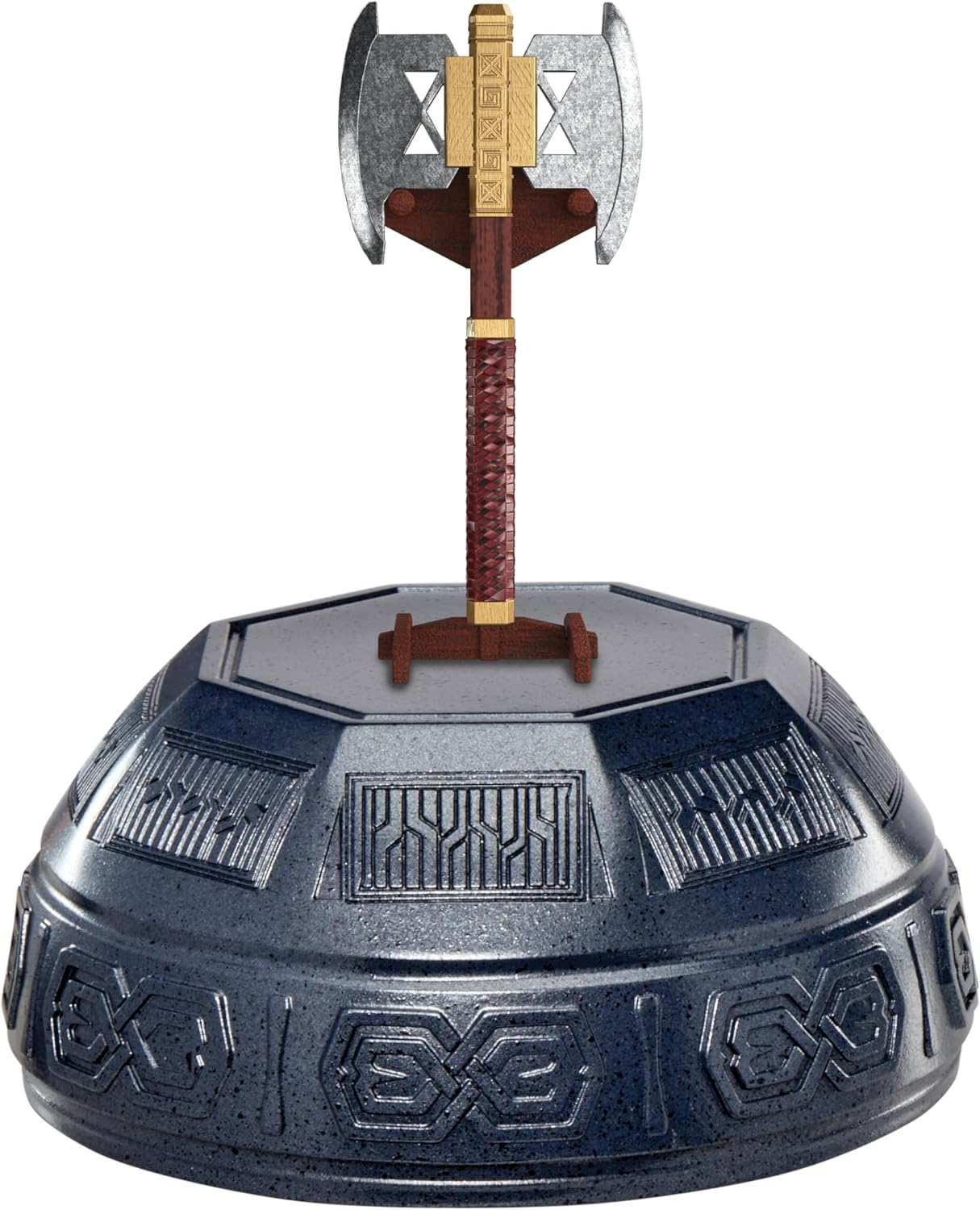 MGA's Miniverse Make it Mini Lord of the Rings