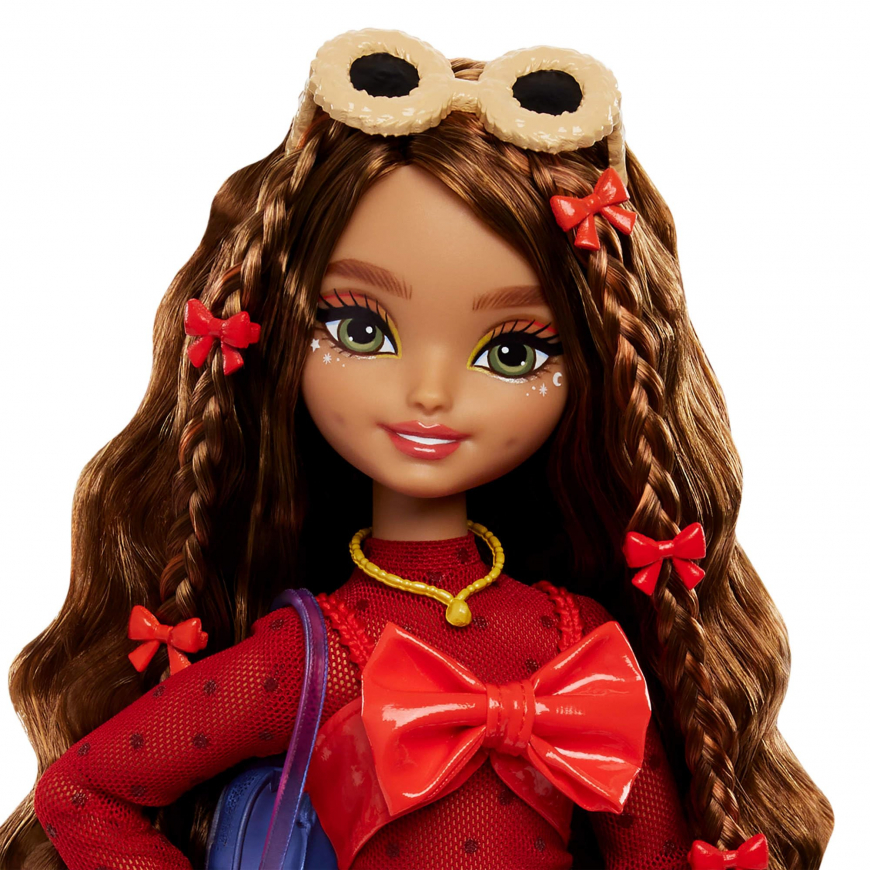 Barbie Dream Besties Teresa doll
