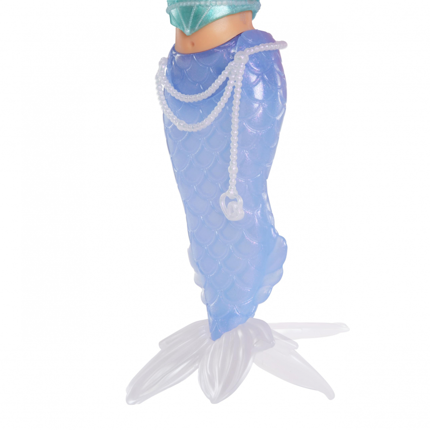 LOL Surprise Tweens Mermaids Lola Waves doll
