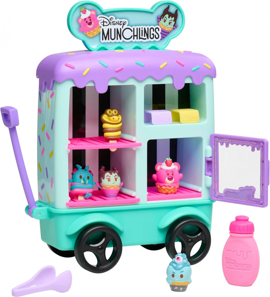 youloveit_com_disney_munchlings_ice_cream_cart