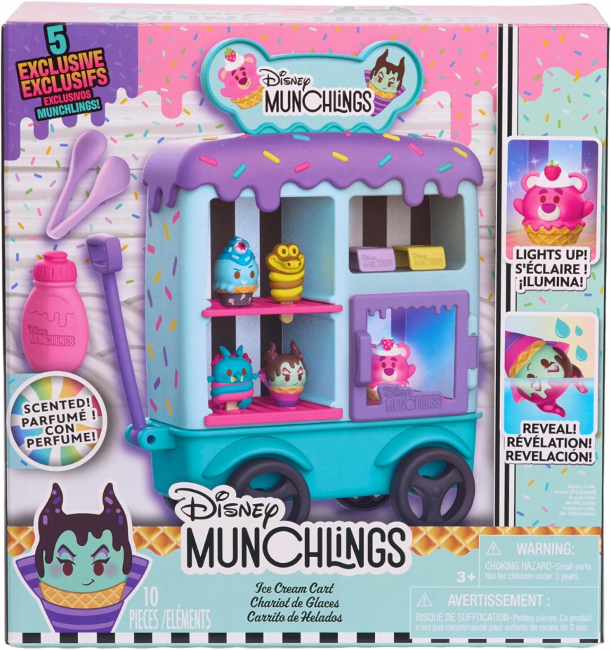 youloveit_com_disney_munchlings_ice_cream_cart