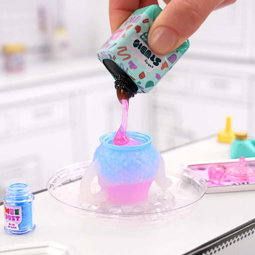 Miniverse Make it Mini Lifestyle Series 2