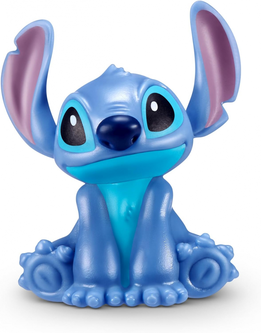 Zuru Mini Brands Disney Minis series 3