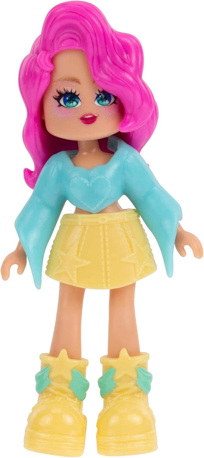 Royale High Surprise Locker 2-Pack