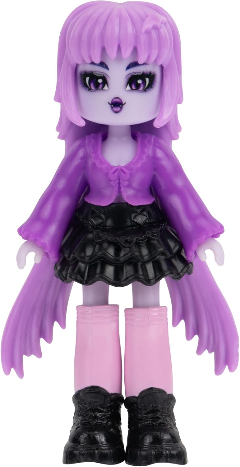 Royale High Surprise Locker 2-Pack