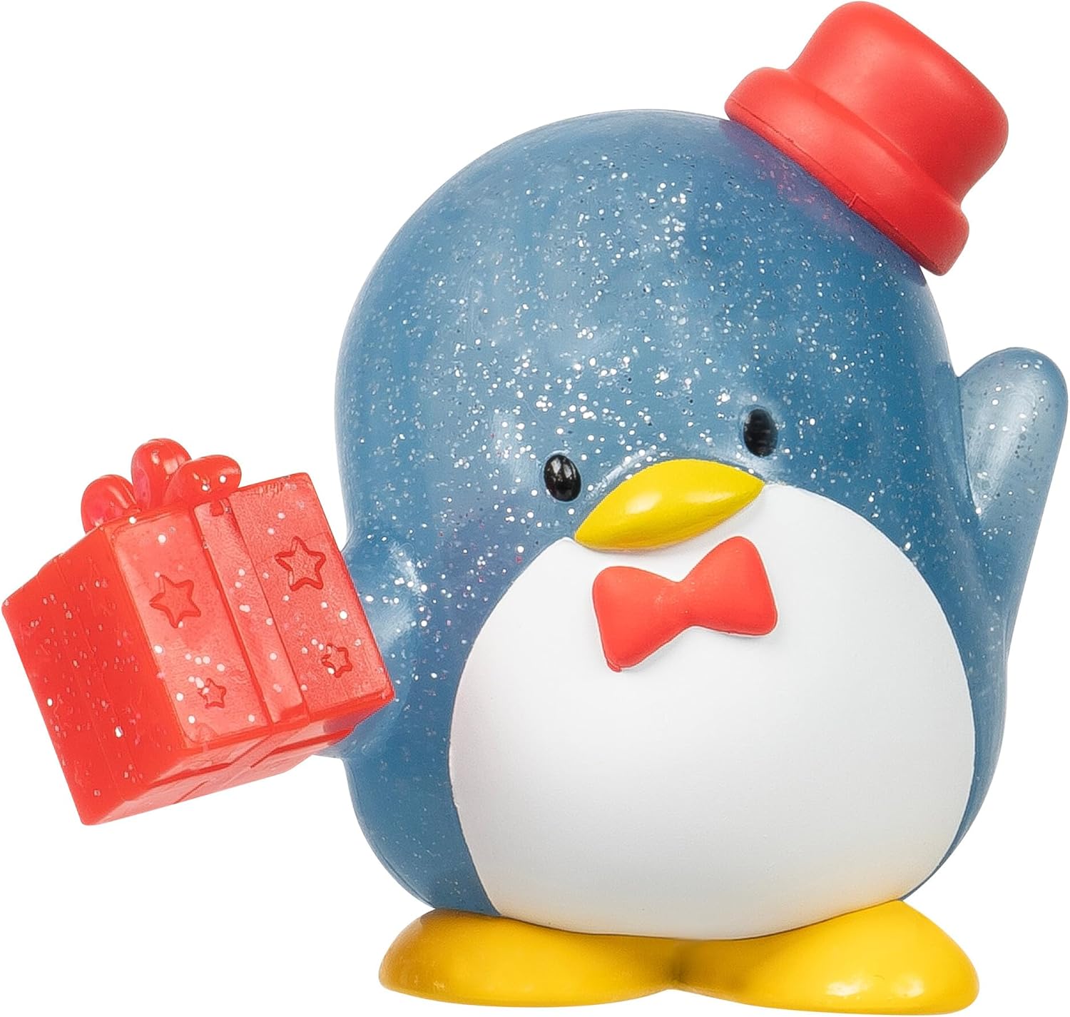 Hello Kitty and Friends Holiday Advent Calendar 2024 YouLoveIt com