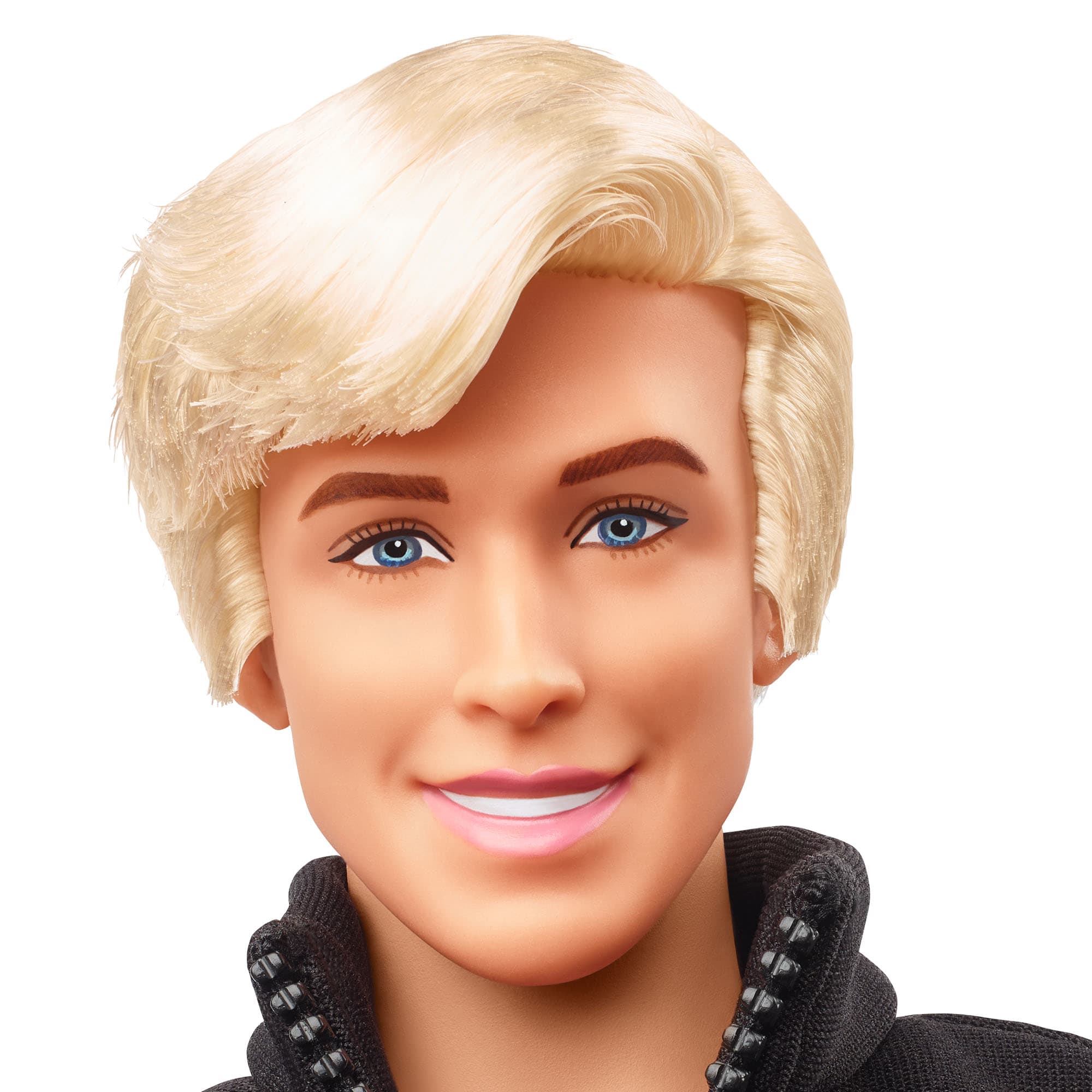 New Barbie The Movie Ken dolls 2024 - YouLoveIt.com
