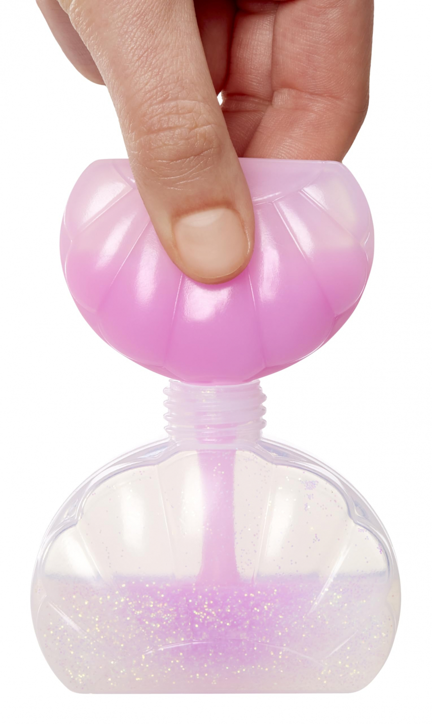 LOL Surprise Mermaids Tots 2024 dolls