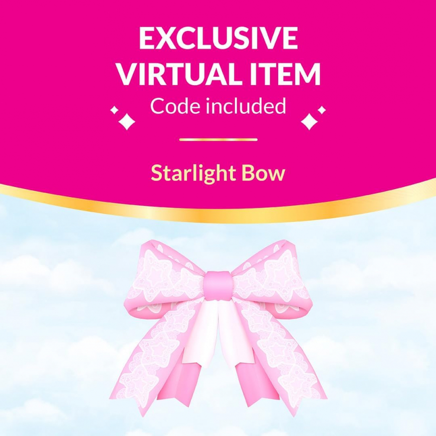 Royale High Surprise Locker 2-Pack