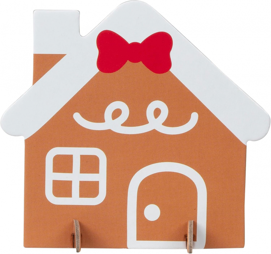 Hello Kitty and Friends Holiday Advent Calendar 2024