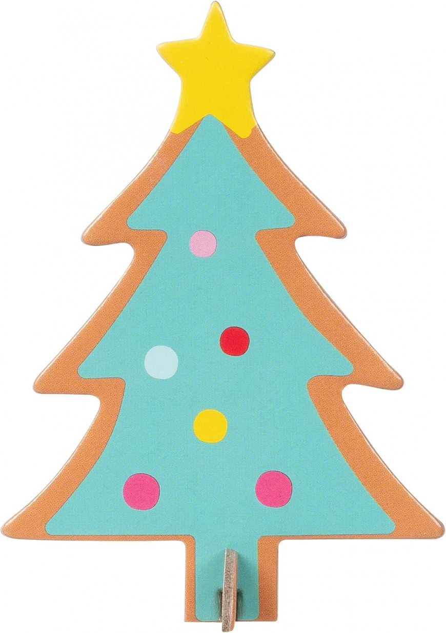Hello Kitty and Friends Holiday Advent Calendar 2024