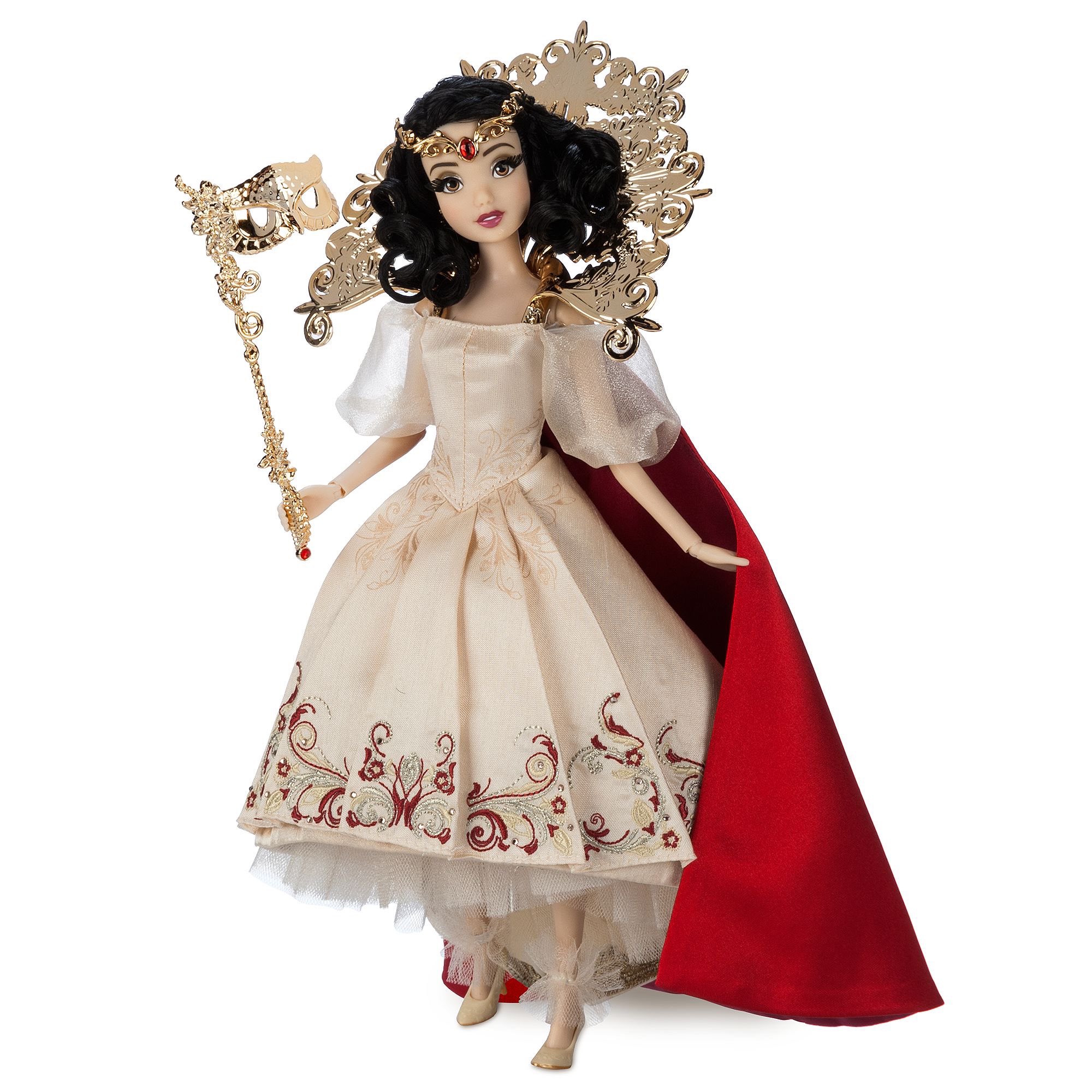 New 2024 Limited Edition Disney Designer Collection Midnight New 2024 Limited Edition Disney Designer Collection Midnight