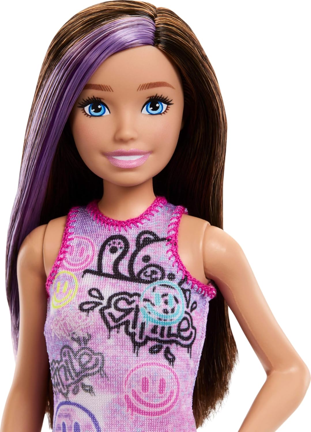 Skipper dolls 2018 discount