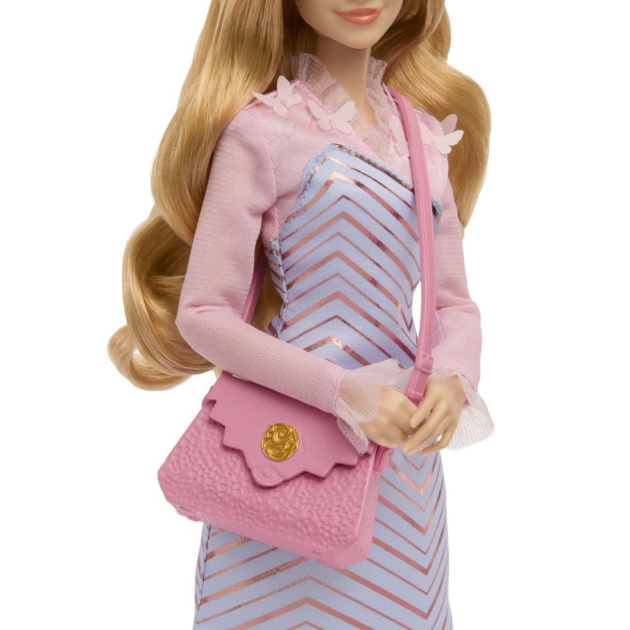 Wicked 2024 movie dolls YouLoveIt