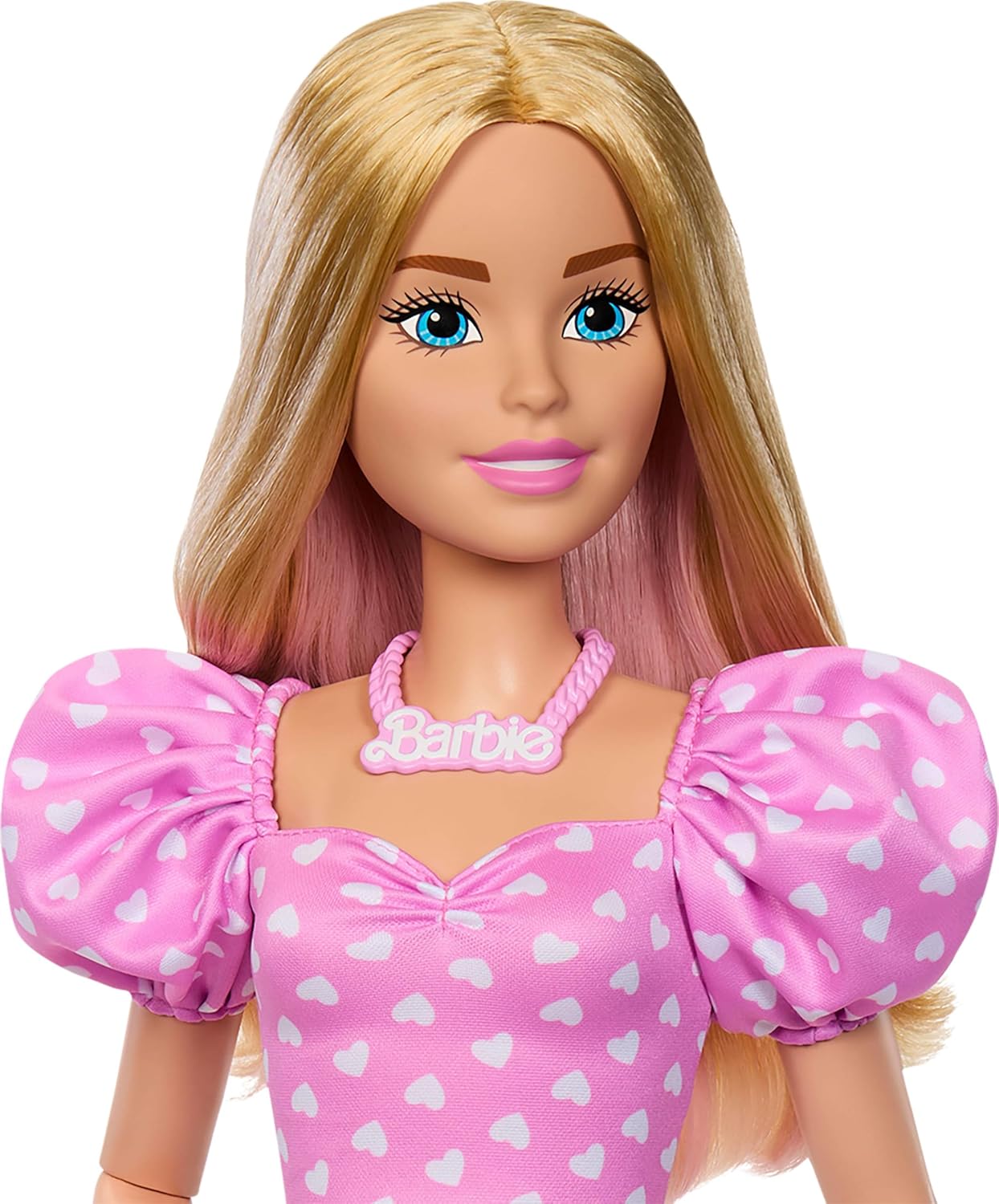 28in barbie doll shop