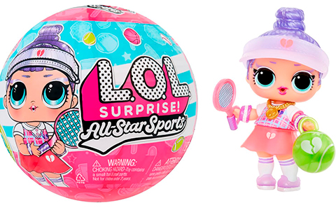 I love lol discount