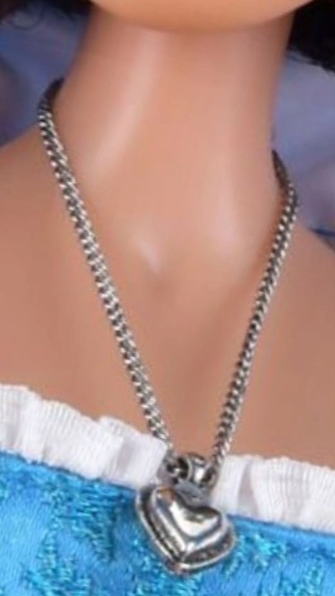 Disney Store 2025 Limited Edition Snow White Live Action movie dolls