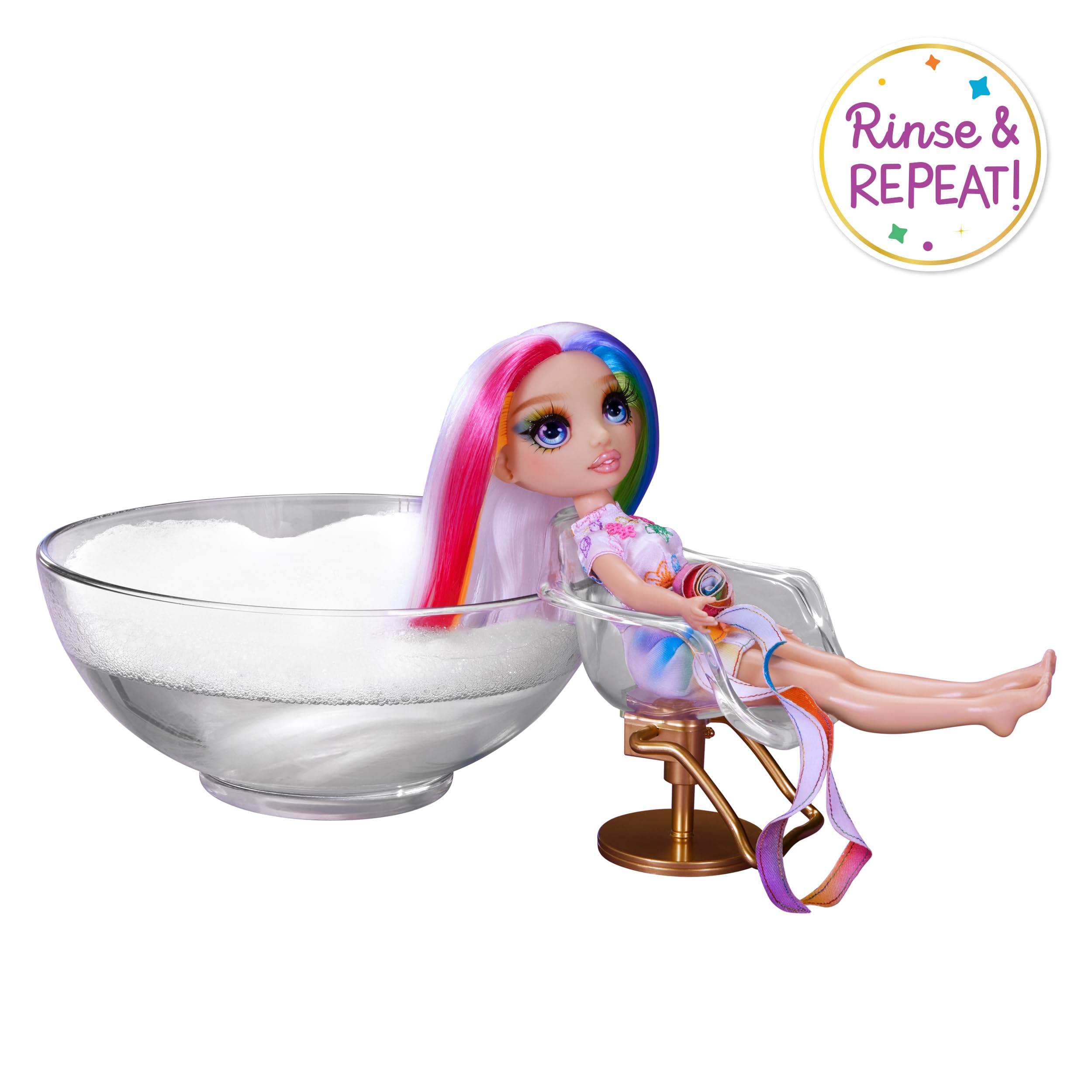 Rainbow High Hair Chalk And Style Dolls YouLoveIt rainbow-high-hair-chalk-and-style-dolls-youloveit