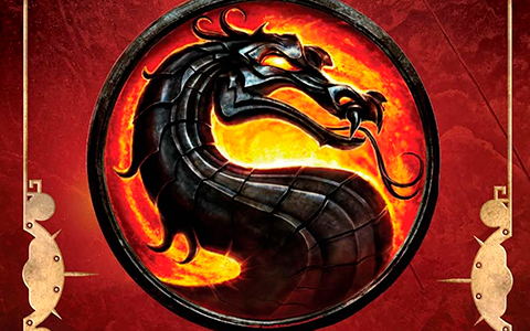 Mortal Kombat: Flawless Victory: A Visual History of the Iconic Series