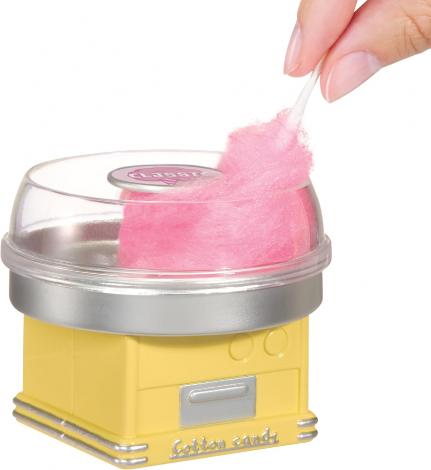 Miniverse Make It Mini Appliances Series 2