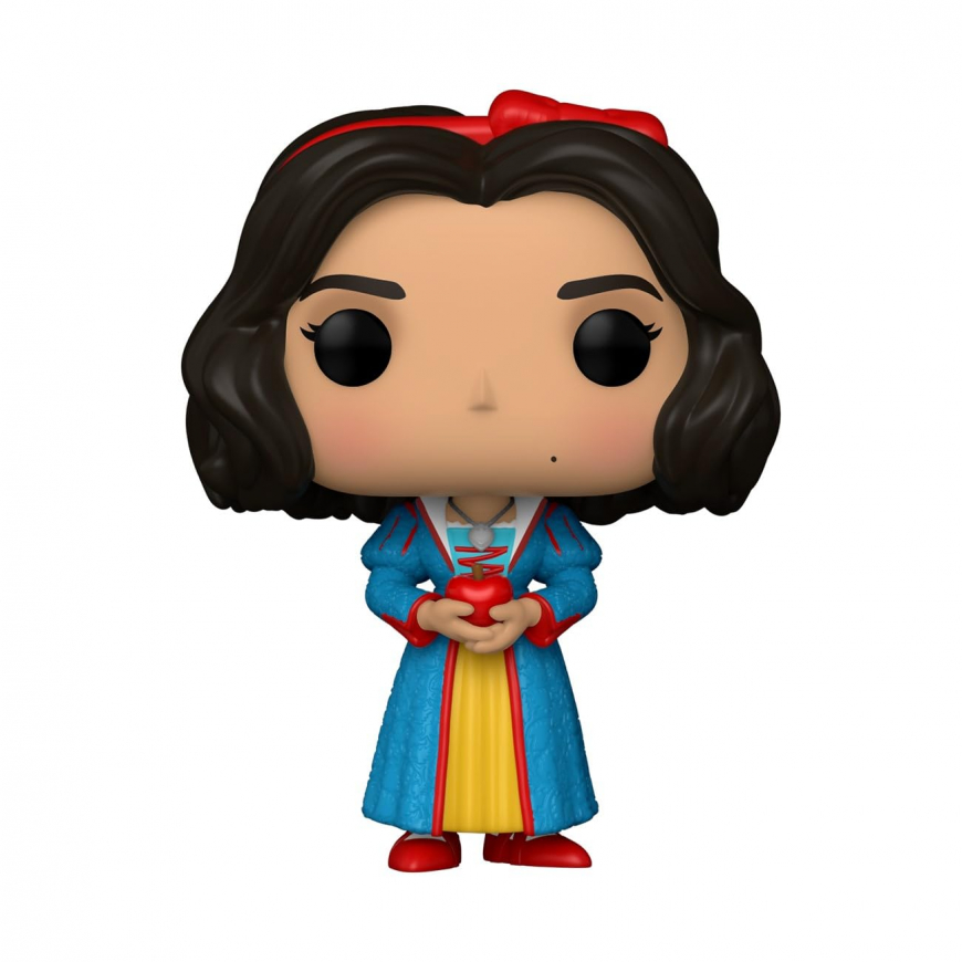 Funko Pop! Disney: Snow White Live Action - Snow White