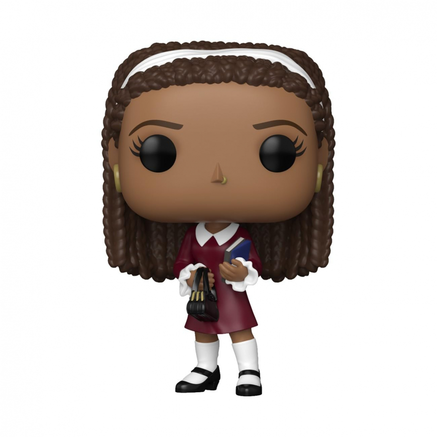 Funko Pop Clueless 30th Anniversary Dionne